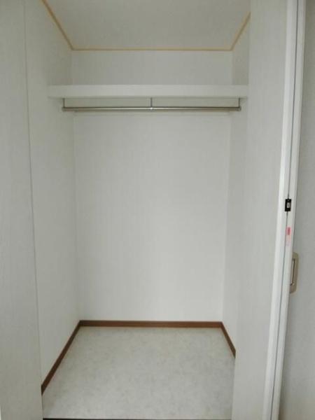 川崎市中原区小杉陣屋町２丁目のアパート
