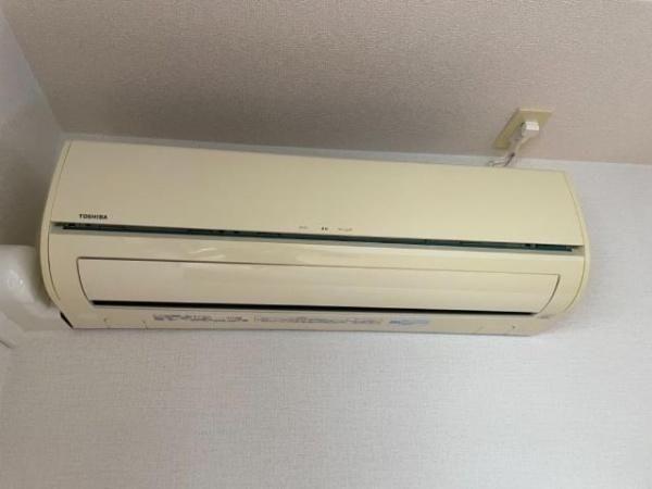 川崎市中原区上平間のマンション