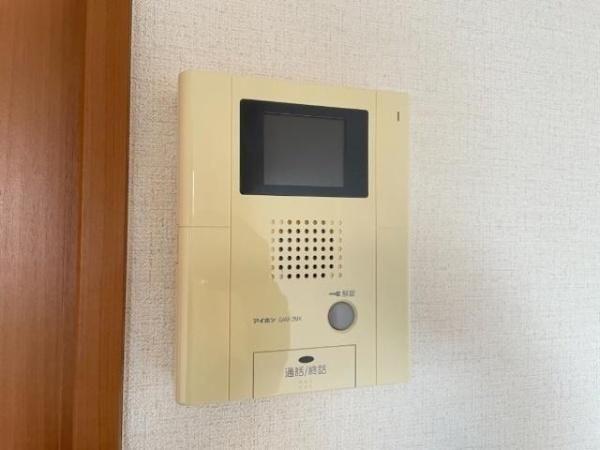 川崎市中原区上平間のマンション