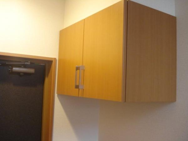 川崎市中原区上平間のマンション