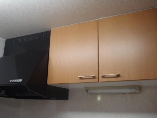 川崎市中原区上平間のマンション
