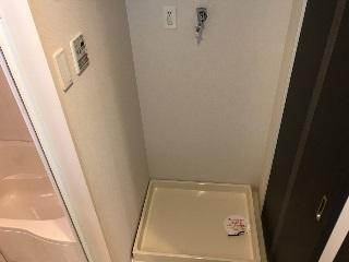 川崎市高津区子母口のマンション
