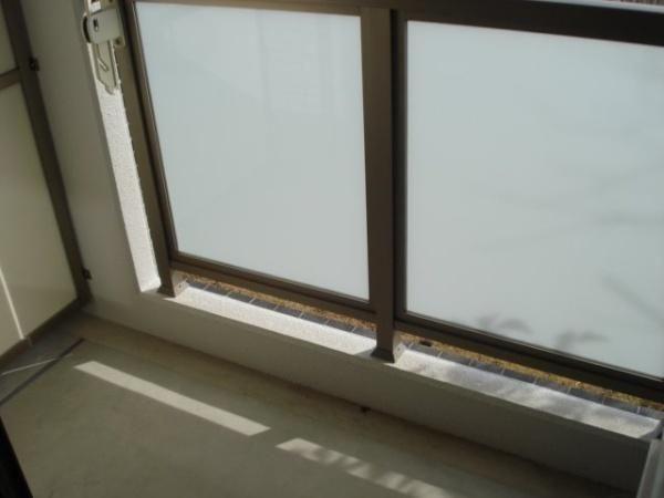 川崎市高津区子母口のマンション