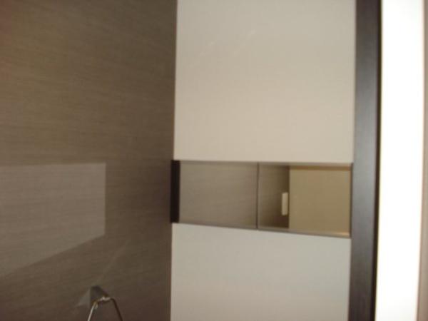 川崎市高津区子母口のマンション