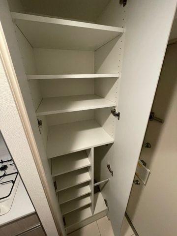 川崎市高津区諏訪３丁目のマンション