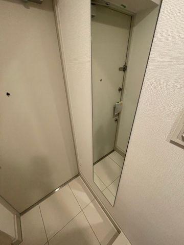 川崎市高津区諏訪３丁目のマンション
