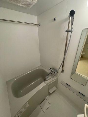 川崎市高津区諏訪３丁目のマンション