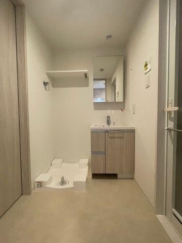 川崎市高津区諏訪３丁目のマンション