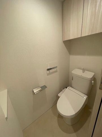 川崎市高津区諏訪３丁目のマンション