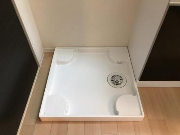 川崎市高津区千年のマンション