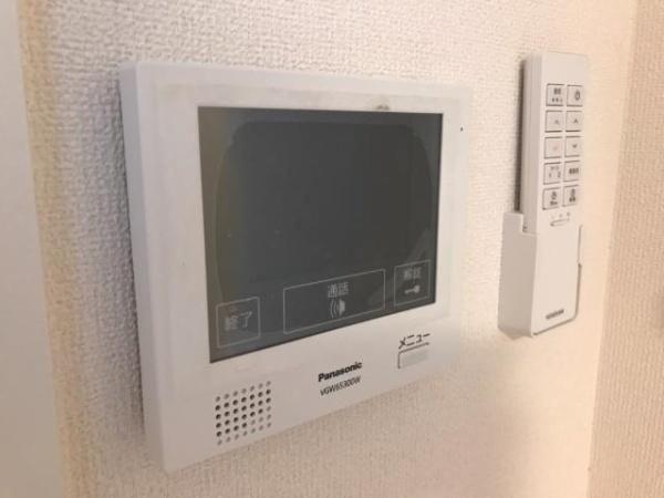 川崎市高津区千年のマンション