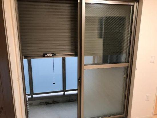 川崎市中原区宮内３丁目のマンション