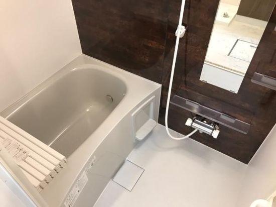 川崎市中原区宮内３丁目のマンション