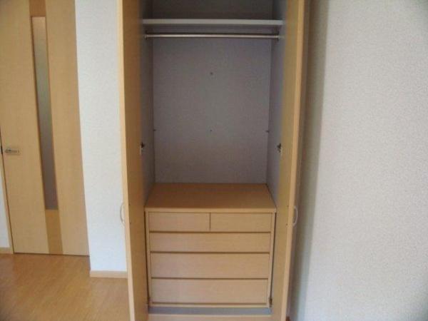 川崎市川崎区南町のマンション