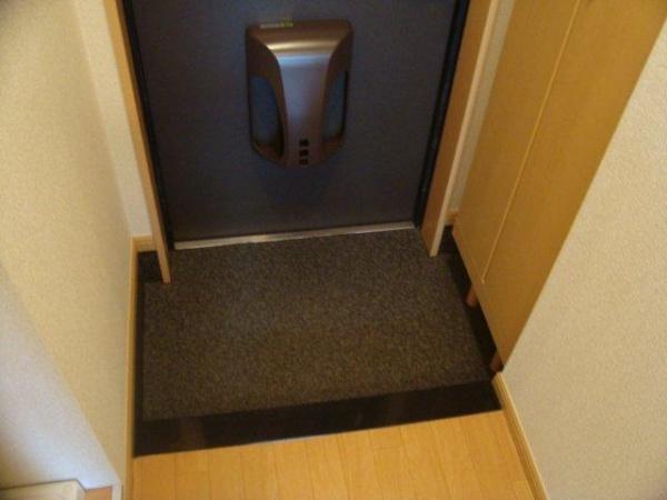 川崎市川崎区南町のマンション