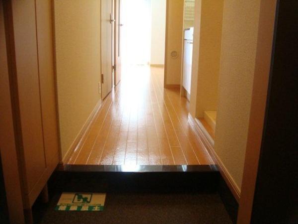 川崎市川崎区南町のマンション