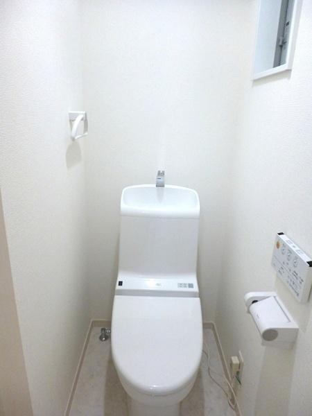 横浜市港北区篠原西町のアパート