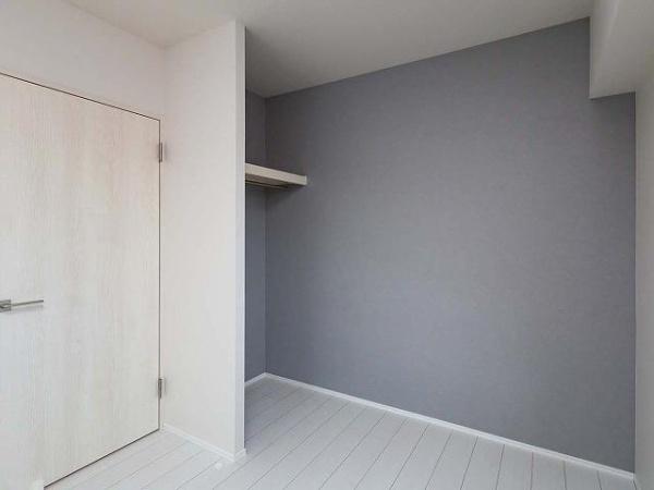 川崎市川崎区江川２丁目のマンション
