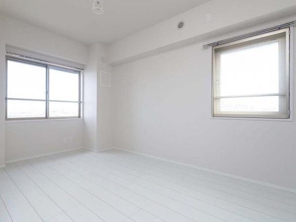 川崎市川崎区江川２丁目のマンション