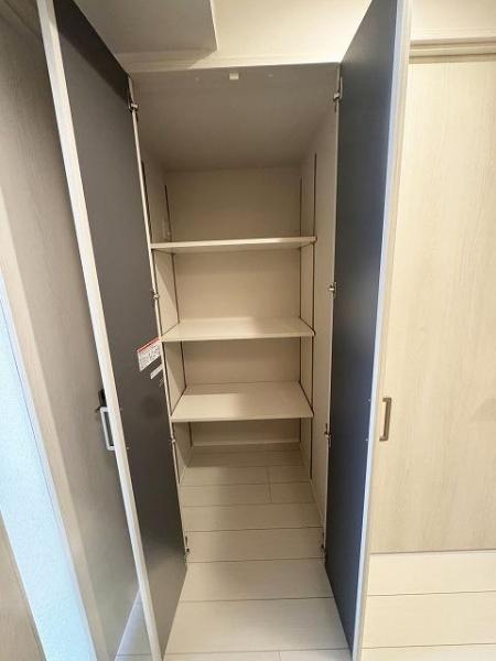川崎市川崎区江川２丁目のマンション