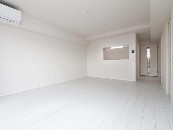 川崎市川崎区江川２丁目のマンション