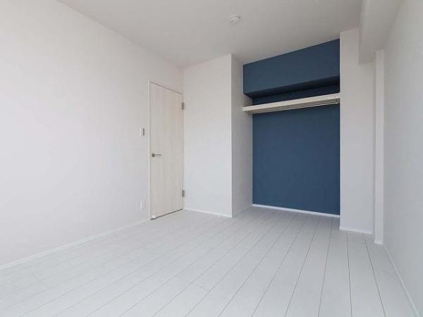 川崎市川崎区江川２丁目のマンション