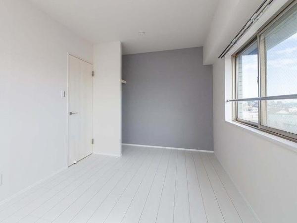 川崎市川崎区江川２丁目のマンション