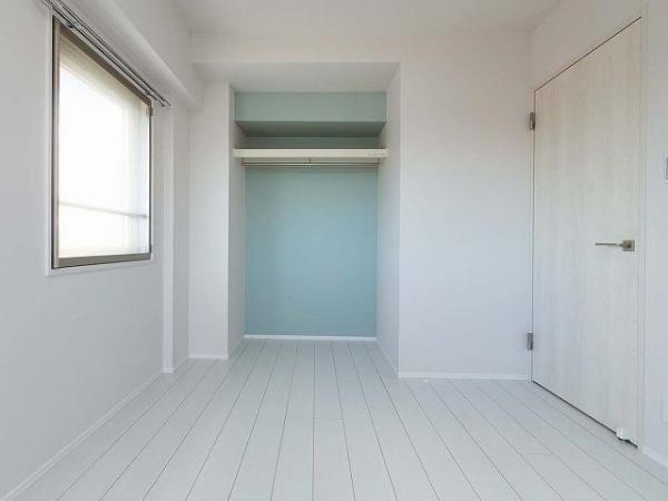 川崎市川崎区江川２丁目のマンション