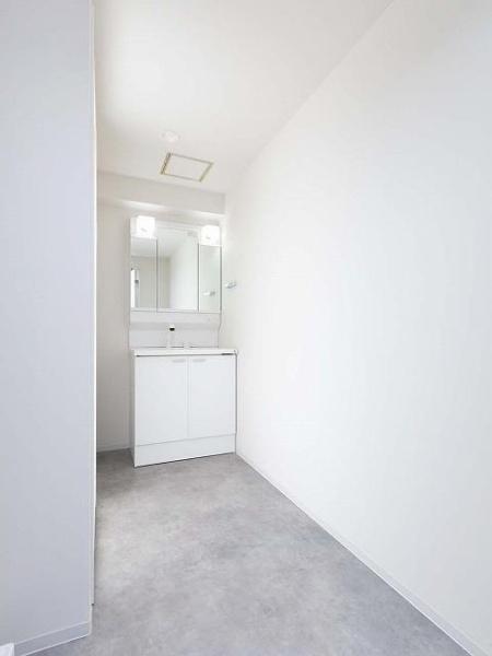 川崎市川崎区江川２丁目のマンション