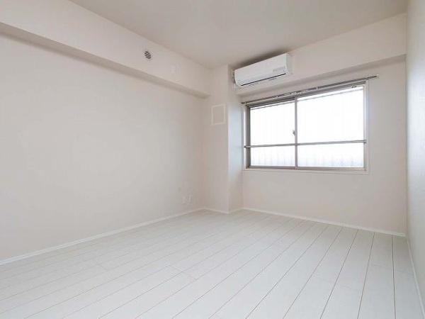 川崎市川崎区江川２丁目のマンション