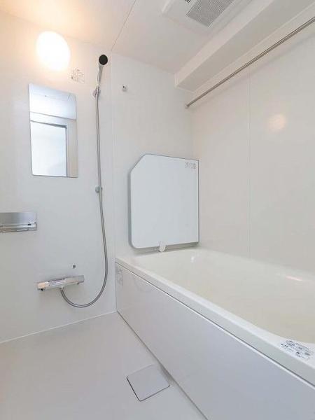 川崎市川崎区江川２丁目のマンション