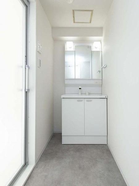 川崎市川崎区江川２丁目のマンション