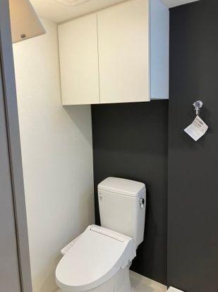 川崎市川崎区新川通のマンション