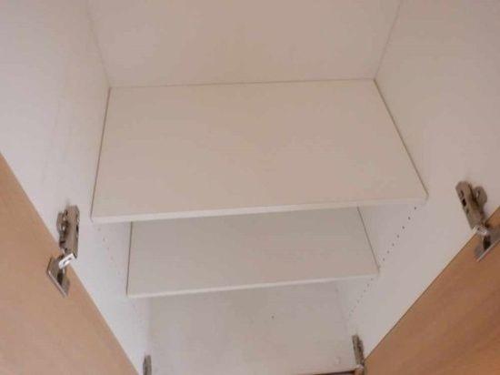 川崎市中原区下沼部のマンション