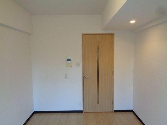 川崎市中原区下沼部のマンション