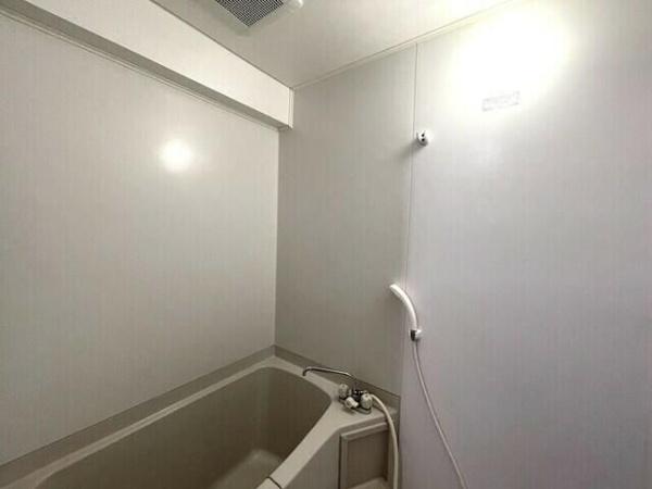 川崎市高津区下作延２丁目のマンション