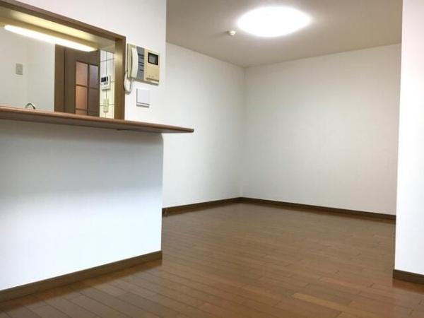 アール・ケープラザ新横浜