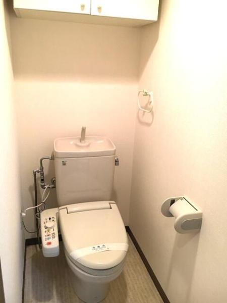 横浜市港北区新横浜１丁目のマンション