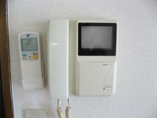 川崎市中原区木月４丁目のマンション
