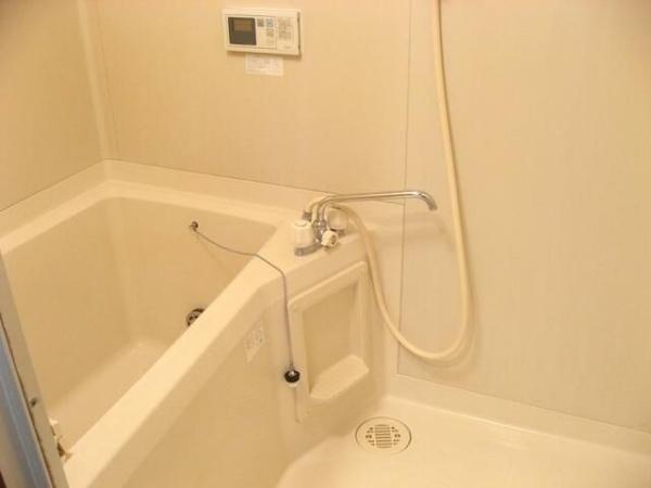 川崎市中原区木月４丁目のマンション