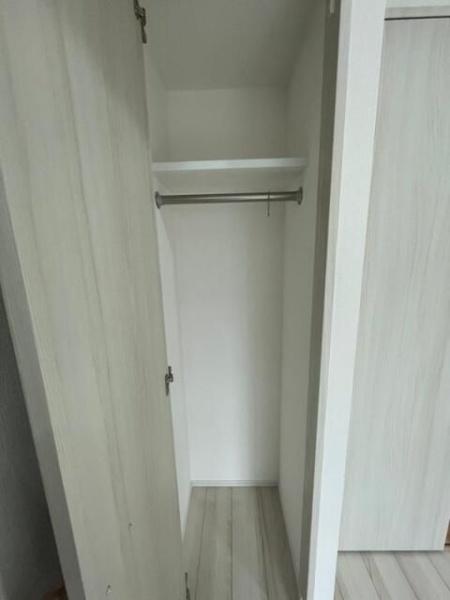 川崎市中原区中丸子のマンション