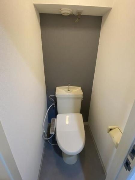 川崎市中原区木月４丁目のマンション