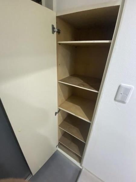 川崎市中原区木月４丁目のマンション