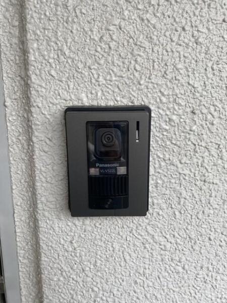 川崎市中原区木月４丁目のマンション
