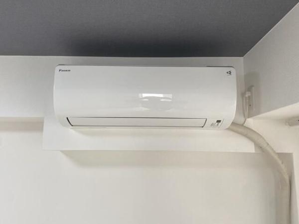 川崎市中原区木月４丁目のマンション
