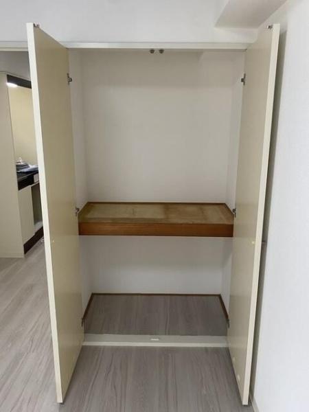 川崎市中原区木月４丁目のマンション