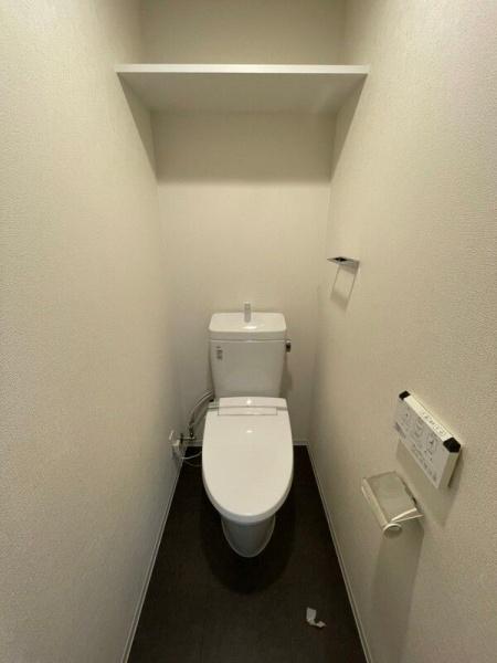 川崎市高津区末長４丁目のマンション