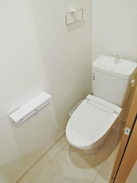 川崎市幸区戸手本町２丁目のアパート