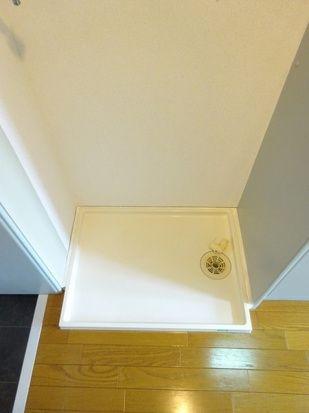 川崎市中原区上新城２丁目のマンション