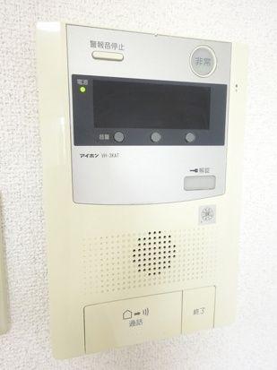 川崎市中原区上新城２丁目のマンション